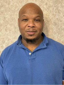 Leroy Herbert Jr a registered Sex Offender or Child Predator of Louisiana