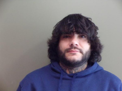 Julio A Gonzalez Jr a registered Sex Offender or Child Predator of Louisiana