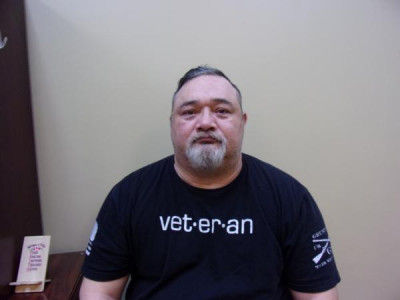 Tommy Lee Lester Jr a registered Sex Offender or Child Predator of Louisiana