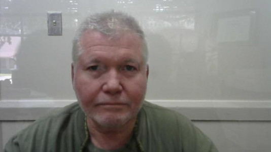 Steven Amort a registered Sex Offender or Child Predator of Louisiana
