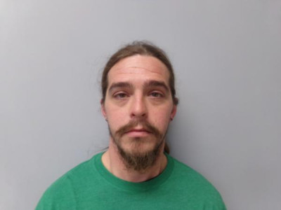 Donald Wayne Goodwin Jr a registered Sex Offender or Child Predator of Louisiana