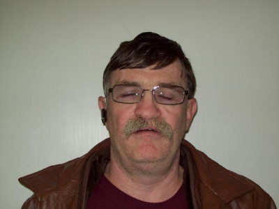 Theodore Robert Blair Jr a registered Sex Offender or Child Predator of Louisiana