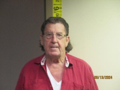 Tommy Wesley Barton a registered Sex Offender or Child Predator of Louisiana