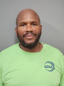 Marvin Curtis a registered Sex Offender or Child Predator of Louisiana