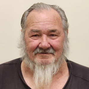Julius Jefferson Ferguson Jr a registered Sex Offender or Child Predator of Louisiana