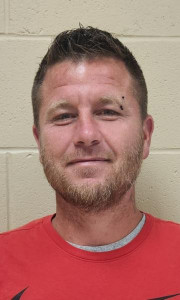 Adam Lane Posey a registered Sex Offender or Child Predator of Louisiana