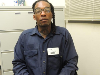 Brian Eugene Williams Jr a registered Sex Offender or Child Predator of Louisiana