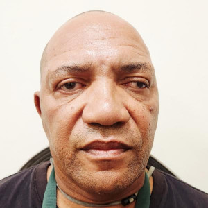 Belton Allen Davis a registered Sex Offender or Child Predator of Louisiana