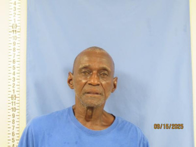 Michael Jerome Nells a registered Sex Offender or Child Predator of Louisiana