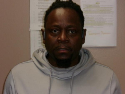 Karroman Simimee King a registered Sex Offender or Child Predator of Louisiana