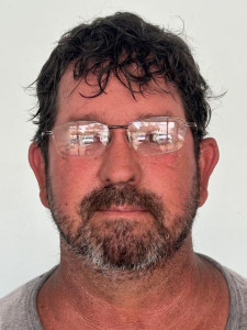 Michael Shannon Coody a registered Sex Offender or Child Predator of Louisiana