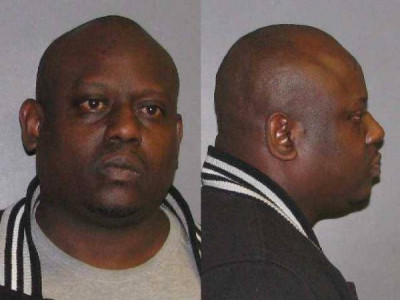 Louis Lopez Graves a registered Sex Offender or Child Predator of Louisiana