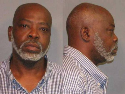 Steven Savannah Thomas a registered Sex Offender or Child Predator of Louisiana