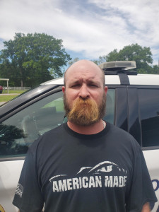 Elliot Mccoy Brasseaux a registered Sex Offender or Child Predator of Louisiana