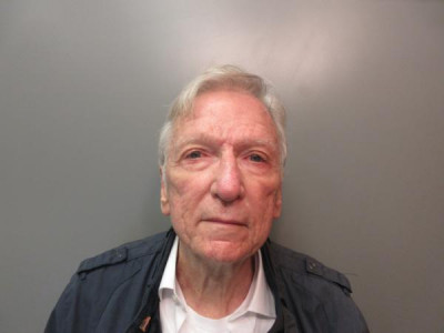 Terence Charles Rhodes a registered Sex Offender or Child Predator of Louisiana