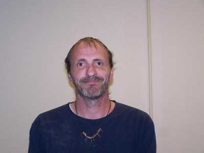 Ben Earl Bailey a registered Sex Offender or Child Predator of Louisiana