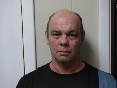 Kevin Michael Chiasson a registered Sex Offender or Child Predator of Louisiana