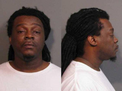 Terry Lamar Baker a registered Sex Offender or Child Predator of Louisiana