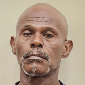 J C Smith Jr a registered Sex Offender or Child Predator of Louisiana