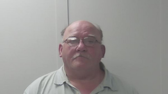 Forrest K Tucker a registered Sex Offender or Child Predator of Louisiana