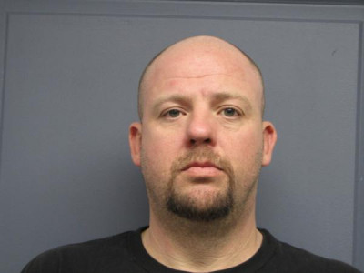 Christopher Mascair a registered Sex Offender or Child Predator of Louisiana
