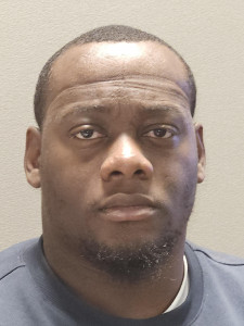Bryant Dewayne Smiley a registered Sex Offender or Child Predator of Louisiana