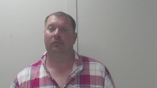 Ernest James Town a registered Sex Offender or Child Predator of Louisiana