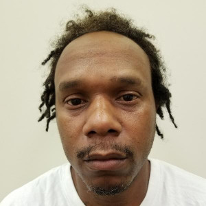 Wilbert Williams Jr a registered Sex Offender or Child Predator of Louisiana