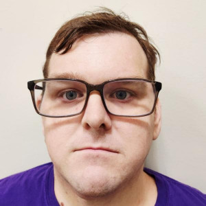 Christopher Scott Graham a registered Sex Offender or Child Predator of Louisiana