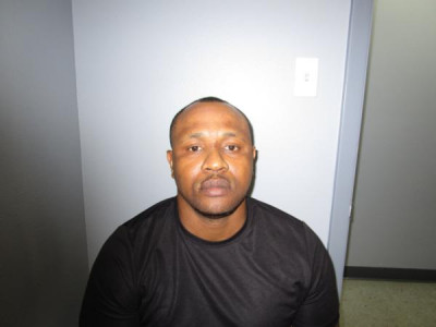 Tarriean Anthony Joiner a registered Sex Offender or Child Predator of Louisiana