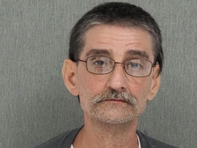 Robert Allan Vansickle a registered Sex Offender or Child Predator of Louisiana