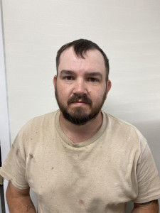Nelson Andrew Mize Jr a registered Sex Offender or Child Predator of Louisiana