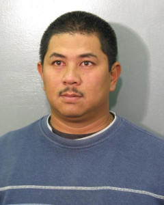 Joseph Jay Nacis a registered Sex Offender or Child Predator of Louisiana