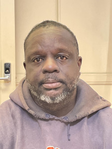 Melvin James Alexander a registered Sex Offender or Child Predator of Louisiana