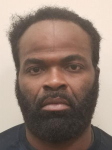Ronn Jermaine Bell Sr a registered Sex Offender or Child Predator of Louisiana
