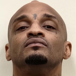 Calvin E Fisher Sr a registered Sex Offender or Child Predator of Louisiana
