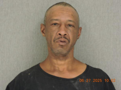 Roger James a registered Sex Offender or Child Predator of Louisiana