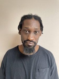Quinton Emanuel Owens a registered Sex Offender or Child Predator of Louisiana