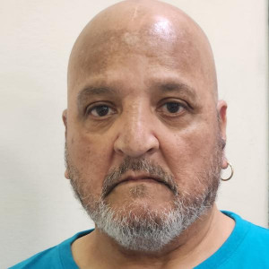 John Clayton Solet a registered Sex Offender or Child Predator of Louisiana