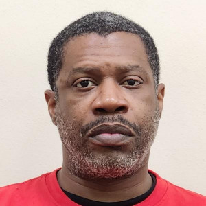 Timothy Lee Allen Jr a registered Sex Offender or Child Predator of Louisiana
