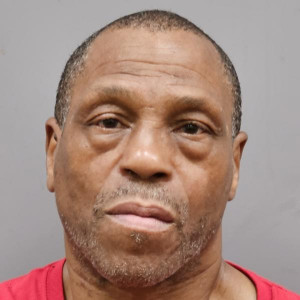 Lawrence Bradford a registered Sex Offender or Child Predator of Louisiana