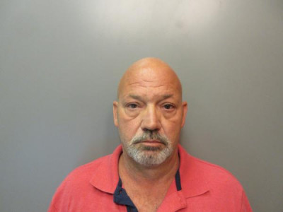 Ronnie Lee Oursso a registered Sex Offender or Child Predator of Louisiana