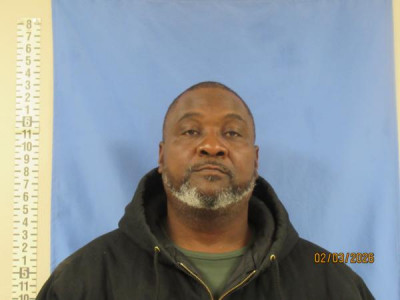 Joseph Leonard Brent a registered Sex Offender or Child Predator of Louisiana