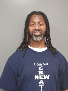 James Baloney a registered Sex Offender or Child Predator of Louisiana