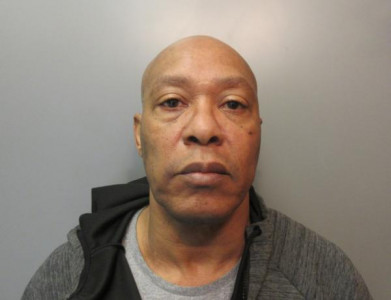 Willie James Ard Jr a registered Sex Offender or Child Predator of Louisiana