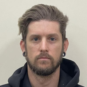 Justin Ramos Magee Byrd a registered Sex Offender or Child Predator of Louisiana