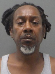 Cantrell D Mickens a registered Sex Offender or Child Predator of Louisiana