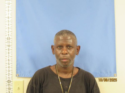 Terry N Ricks a registered Sex Offender or Child Predator of Louisiana