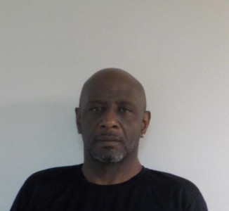 Michael T Rollins a registered Sex Offender or Child Predator of Louisiana
