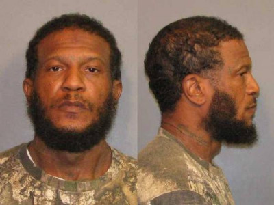 Kato Antwin Washington a registered Sex Offender or Child Predator of Louisiana